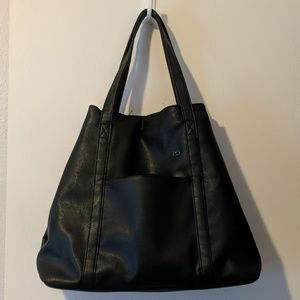 Calia by Carrie Underwood Toe Bag